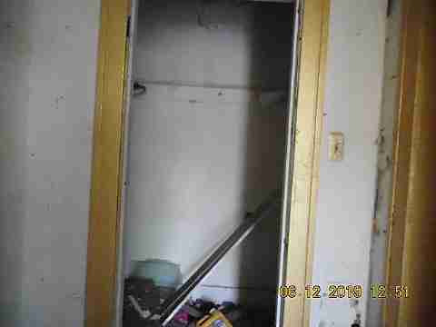 12767 Strasburg (10)_m.jpg